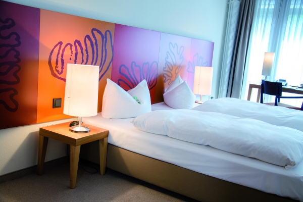 Hotel Begardenhof (Köln)